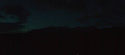 Archived image Webcam Garmisch townhall 05:00