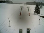 Archived image Webcam at Winkellift Muggenbrunn 07:00