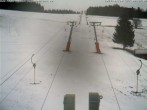 Archived image Webcam at Winkellift Muggenbrunn 07:00