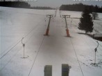 Archived image Webcam at Winkellift Muggenbrunn 11:00