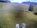 Archived image Webcam at Winkellift Muggenbrunn 07:00