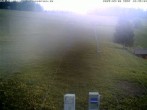 Archiv Foto Webcam am Winkellift Muggenbrunn 11:00