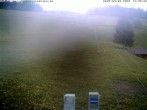 Archiv Foto Webcam am Winkellift Muggenbrunn 13:00