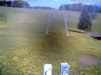 Archiv Foto Webcam am Winkellift Muggenbrunn 09:00
