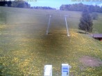 Archiv Foto Webcam am Winkellift Muggenbrunn 11:00