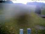 Archiv Foto Webcam am Winkellift Muggenbrunn 15:00