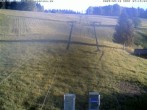Archived image Webcam at Winkellift Muggenbrunn 06:00