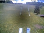 Archiv Foto Webcam am Winkellift Muggenbrunn 11:00