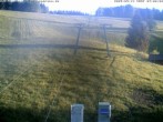 Archived image Webcam at Winkellift Muggenbrunn 05:00