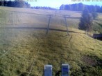 Archived image Webcam at Winkellift Muggenbrunn 06:00