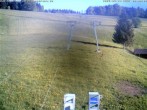 Archived image Webcam at Winkellift Muggenbrunn 07:00