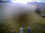Archiv Foto Webcam am Winkellift Muggenbrunn 05:00