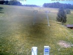 Archiv Foto Webcam am Winkellift Muggenbrunn 13:00