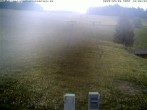 Archiv Foto Webcam am Winkellift Muggenbrunn 17:00