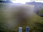 Archiv Foto Webcam am Winkellift Muggenbrunn 05:00