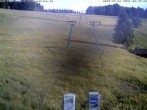 Archiv Foto Webcam am Winkellift Muggenbrunn 07:00
