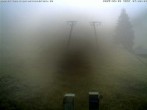 Archiv Foto Webcam am Winkellift Muggenbrunn 05:00