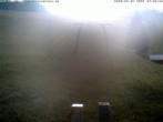 Archived image Webcam at Winkellift Muggenbrunn 05:00