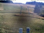 Archiv Foto Webcam am Winkellift Muggenbrunn 06:00