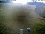Archiv Foto Webcam am Winkellift Muggenbrunn 11:00