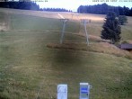Archiv Foto Webcam am Winkellift Muggenbrunn 09:00
