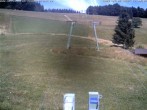 Archiv Foto Webcam am Winkellift Muggenbrunn 11:00