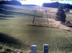 Archiv Foto Webcam am Winkellift Muggenbrunn 17:00