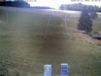 Archiv Foto Webcam am Winkellift Muggenbrunn 11:00