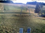 Archiv Foto Webcam am Winkellift Muggenbrunn 05:00