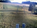 Archiv Foto Webcam am Winkellift Muggenbrunn 05:00