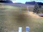 Archiv Foto Webcam am Winkellift Muggenbrunn 11:00