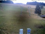Archived image Webcam at Winkellift Muggenbrunn 06:00