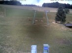 Archived image Webcam at Winkellift Muggenbrunn 11:00