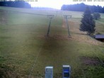 Archiv Foto Webcam am Winkellift Muggenbrunn 06:00