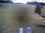 Archiv Foto Webcam am Winkellift Muggenbrunn 15:00