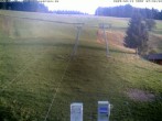 Archived image Webcam at Winkellift Muggenbrunn 06:00