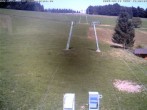 Archived image Webcam at Winkellift Muggenbrunn 11:00