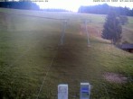 Archiv Foto Webcam am Winkellift Muggenbrunn 05:00