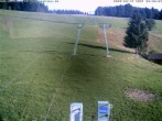 Archiv Foto Webcam am Winkellift Muggenbrunn 07:00