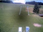 Archiv Foto Webcam am Winkellift Muggenbrunn 11:00