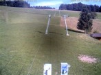 Archiv Foto Webcam am Winkellift Muggenbrunn 09:00
