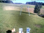 Archiv Foto Webcam am Winkellift Muggenbrunn 07:00