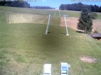 Archiv Foto Webcam am Winkellift Muggenbrunn 11:00