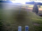 Archiv Foto Webcam am Winkellift Muggenbrunn 17:00