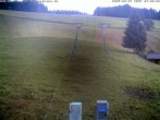 Archiv Foto Webcam am Winkellift Muggenbrunn 05:00
