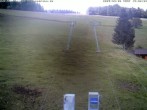 Archiv Foto Webcam am Winkellift Muggenbrunn 11:00