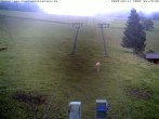 Archived image Webcam at Winkellift Muggenbrunn 05:00