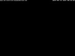 Archiv Foto Webcam am Winkellift Muggenbrunn 05:00