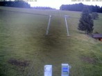 Archiv Foto Webcam am Winkellift Muggenbrunn 11:00