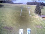 Archiv Foto Webcam am Winkellift Muggenbrunn 13:00